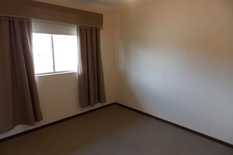 Fifth view of Homely apartment listing, 30/209 Walcott Street, North Perth WA 6006