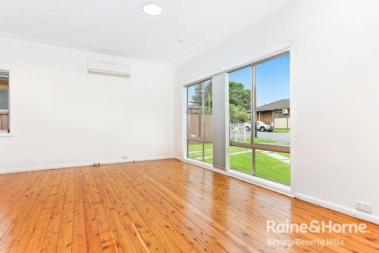 Fourth view of Homely house listing, 15 Parliament Terrace, Bexley NSW 2207