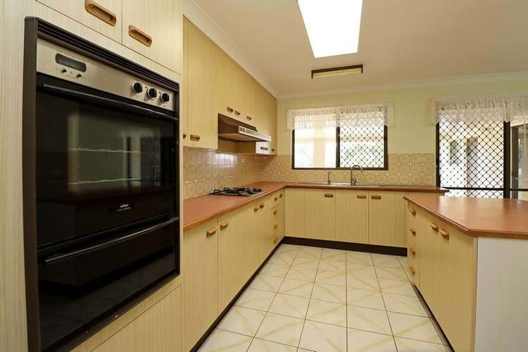 Sixth view of Homely house listing, 668- 672 Caboolture River Road, Upper Caboolture QLD 4510