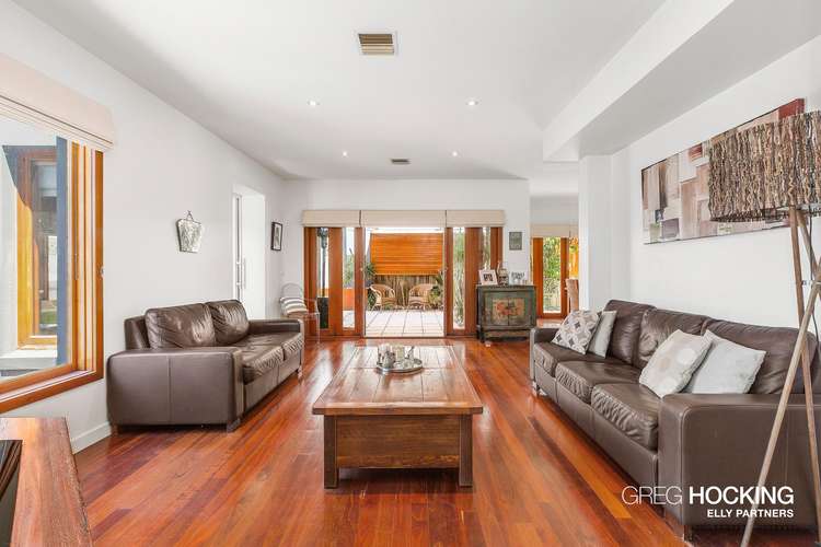Third view of Homely house listing, 39 Walter Street, Williamstown VIC 3016