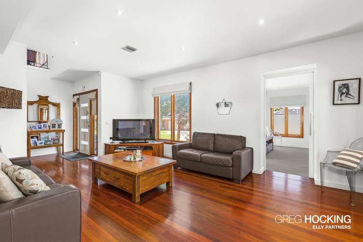 Fourth view of Homely house listing, 39 Walter Street, Williamstown VIC 3016