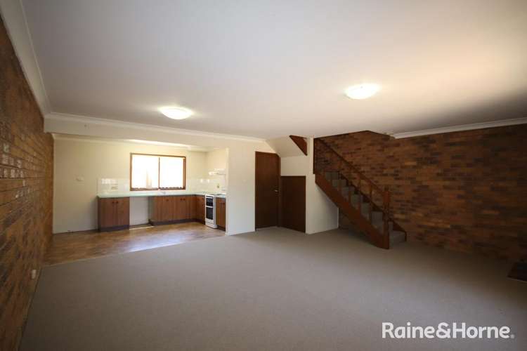 Fourth view of Homely townhouse listing, 5/11 Ironbark Road, Muswellbrook NSW 2333