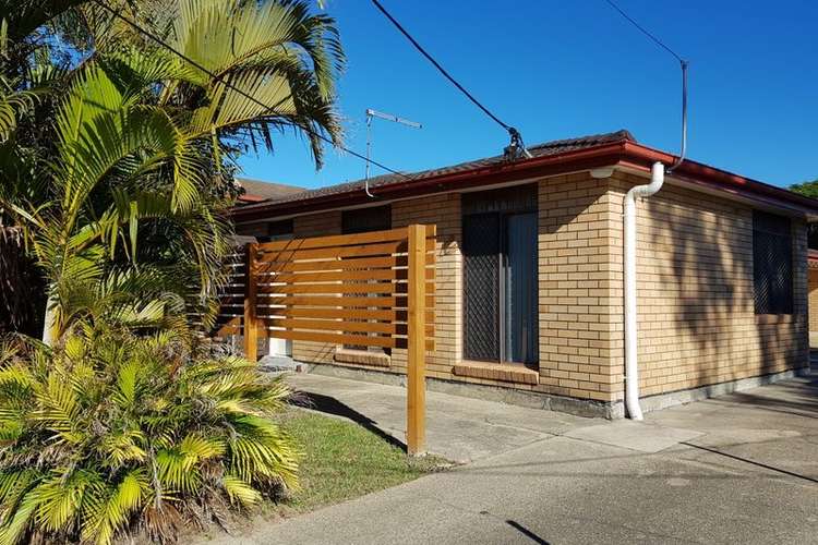 Main view of Homely unit listing, 1/29 San Francisco Avenue, Coffs Harbour NSW 2450