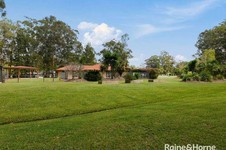 Third view of Homely house listing, 46 Heritage Drive, Moonee Beach NSW 2450