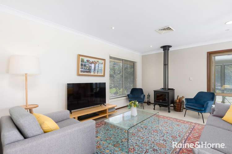 Fifth view of Homely house listing, 9 Emerald Avenue, Sapphire Beach NSW 2450