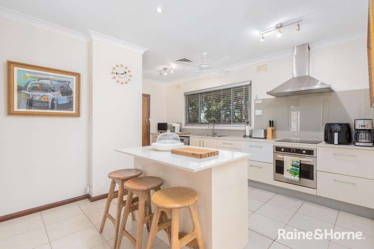 Sixth view of Homely house listing, 9 Emerald Avenue, Sapphire Beach NSW 2450