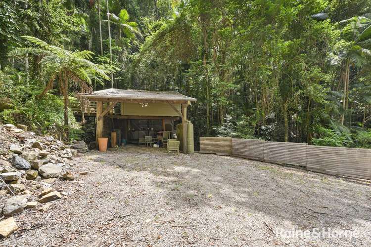 Second view of Homely residentialLand listing, 90 Cedarvale Road, Boambee NSW 2450