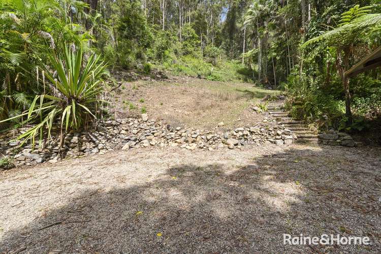 Third view of Homely residentialLand listing, 90 Cedarvale Road, Boambee NSW 2450