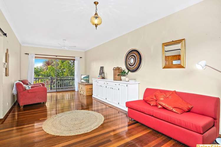 Sixth view of Homely house listing, 139 Johnsons Road, Sandy Beach NSW 2456
