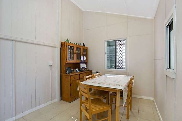 Second view of Homely house listing, 84 Thomas Street, Sherwood QLD 4075