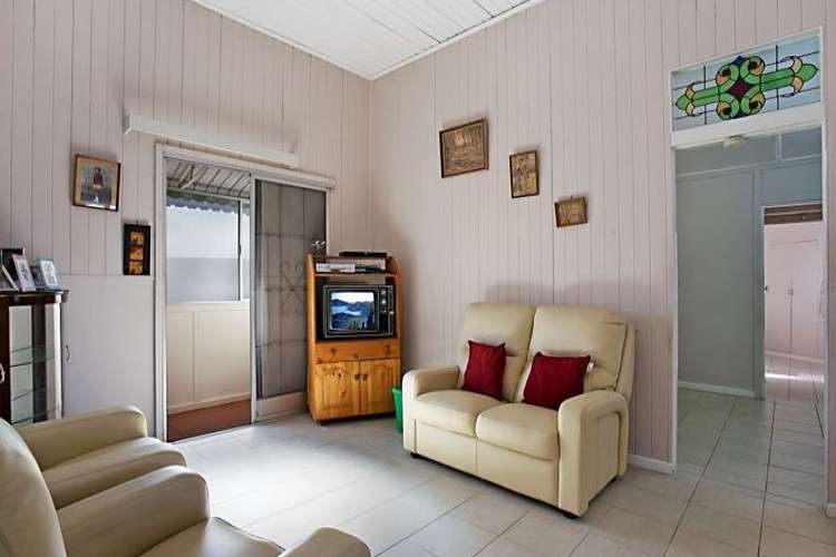 Third view of Homely house listing, 84 Thomas Street, Sherwood QLD 4075