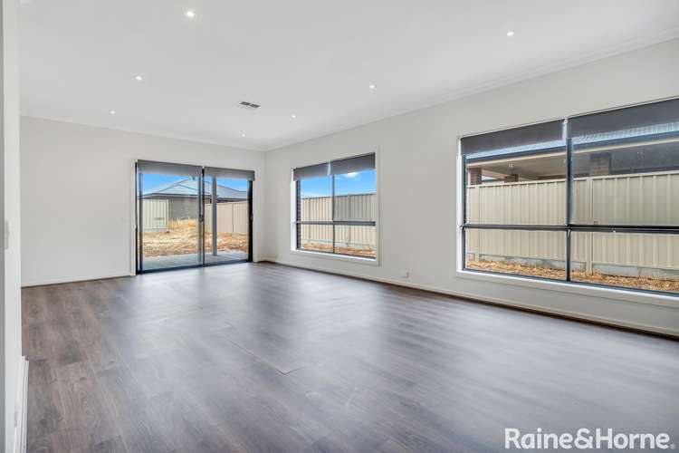 Second view of Homely house listing, 14 Dana Street, Angle Vale SA 5117