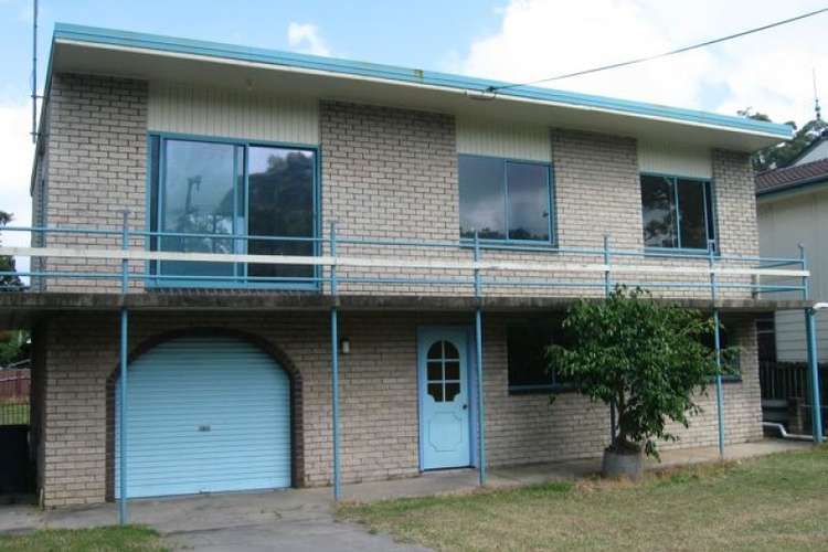 Main view of Homely house listing, 72 Prentice Avenue, Old Erowal Bay NSW 2540