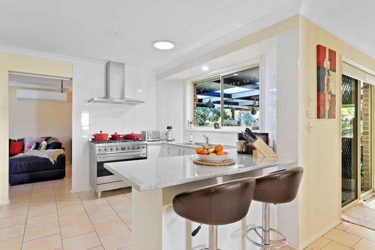 Sixth view of Homely house listing, 27 First Avenue, Erowal Bay NSW 2540