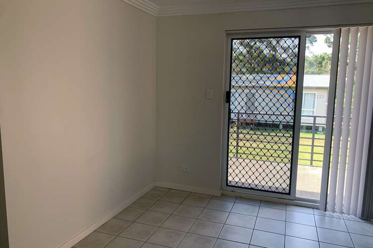Third view of Homely house listing, 43 King George Street, Erowal Bay NSW 2540