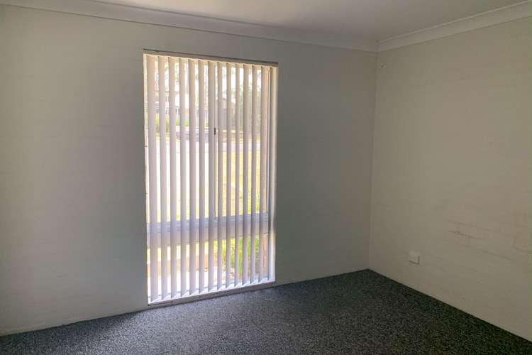 Fifth view of Homely house listing, 43 King George Street, Erowal Bay NSW 2540