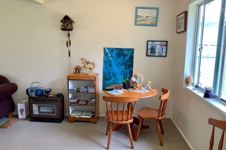 Fourth view of Homely house listing, 10 Owen Street, Huskisson NSW 2540