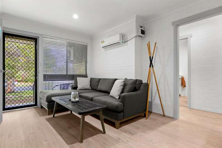 Third view of Homely unit listing, 2/5 - 7 Bowen Street, Huskisson NSW 2540