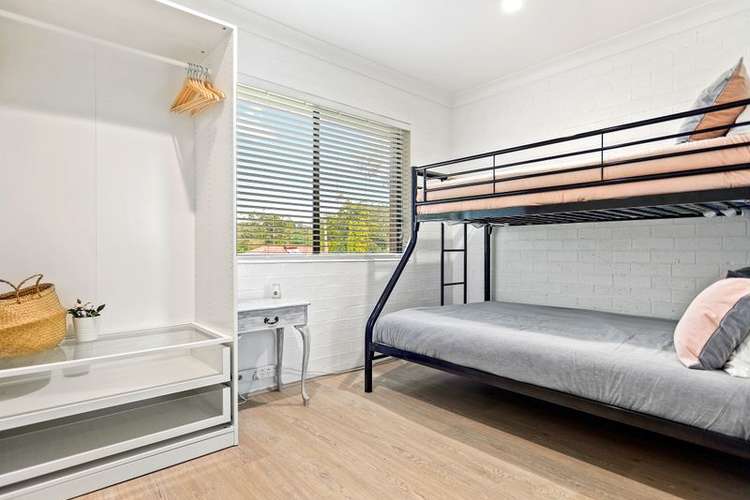 Fifth view of Homely unit listing, 2/5 - 7 Bowen Street, Huskisson NSW 2540