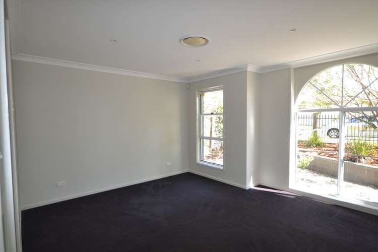 Fourth view of Homely house listing, 38 Peppermint Drive, Worrigee NSW 2540