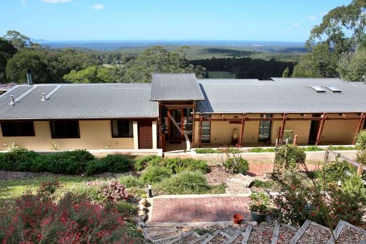 Sixth view of Homely house listing, 36 Emerys Road, Tapitallee NSW 2540
