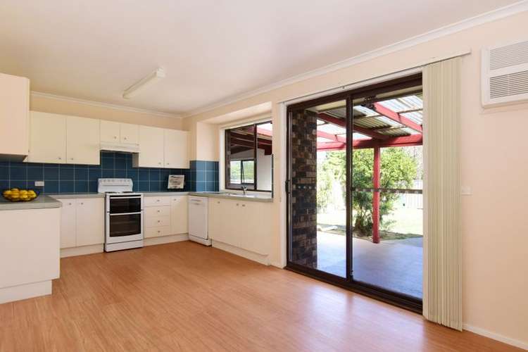 Main view of Homely house listing, 24 Barramundi Avenue, North Nowra NSW 2541