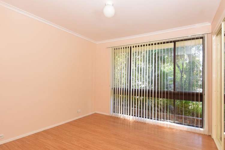Sixth view of Homely house listing, 24 Barramundi Avenue, North Nowra NSW 2541