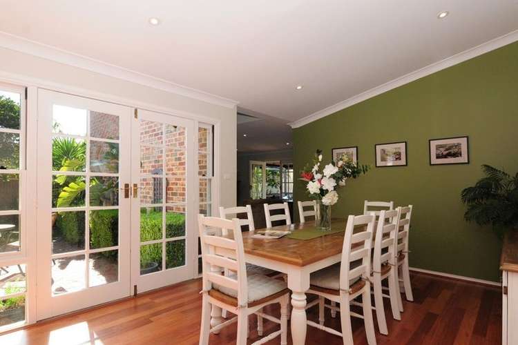 Fifth view of Homely house listing, 14 Westborne Drive, Nowra NSW 2541