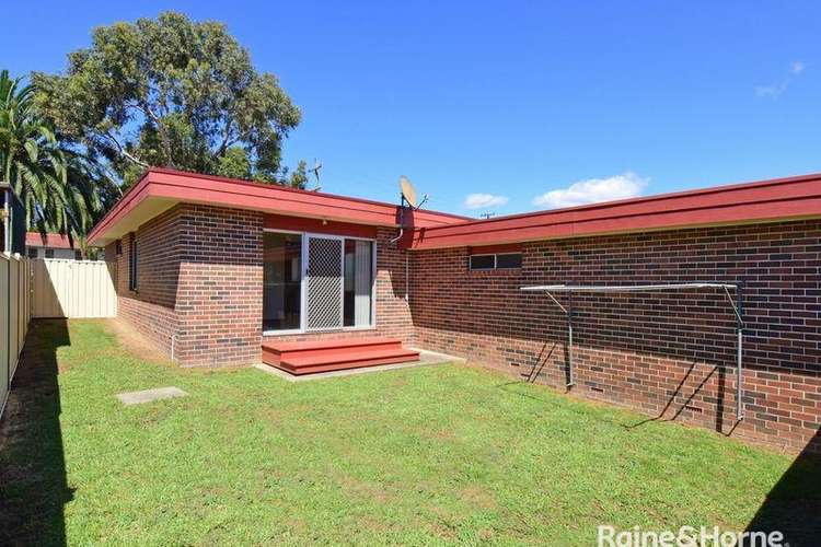 Second view of Homely other listing, 143 Cambewarra Road, Bomaderry NSW 2541