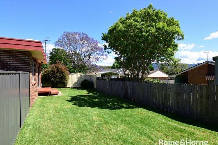 Third view of Homely other listing, 143 Cambewarra Road, Bomaderry NSW 2541