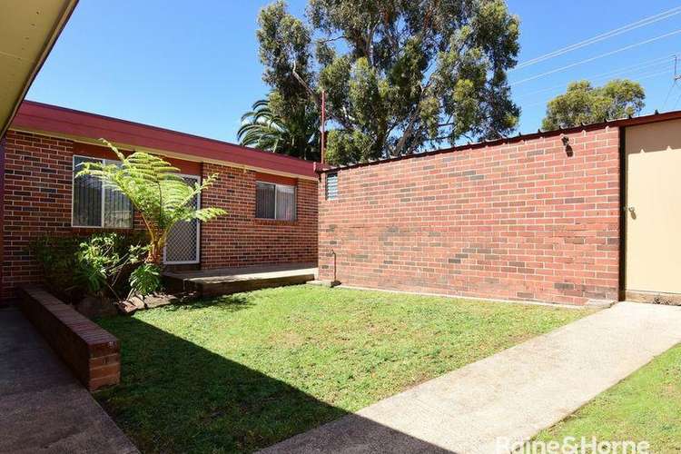 Fourth view of Homely other listing, 143 Cambewarra Road, Bomaderry NSW 2541