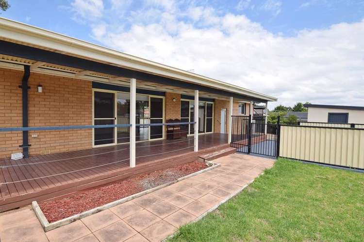 Third view of Homely house listing, 31 Judith Drive, North Nowra NSW 2541
