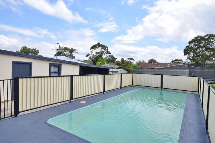 Fourth view of Homely house listing, 31 Judith Drive, North Nowra NSW 2541