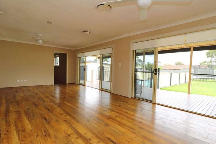 Seventh view of Homely house listing, 31 Judith Drive, North Nowra NSW 2541