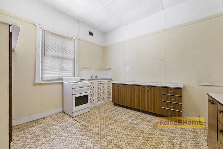 Fourth view of Homely house listing, 45 Hills Street, North Gosford NSW 2250