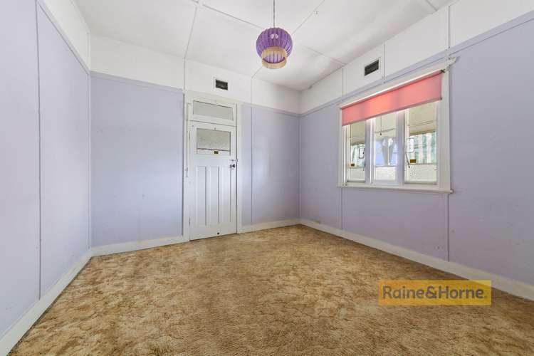 Fifth view of Homely house listing, 45 Hills Street, North Gosford NSW 2250