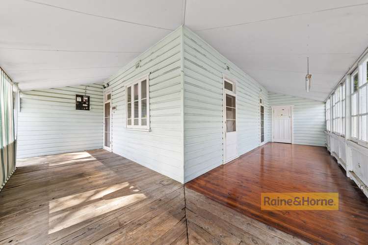 Sixth view of Homely house listing, 45 Hills Street, North Gosford NSW 2250