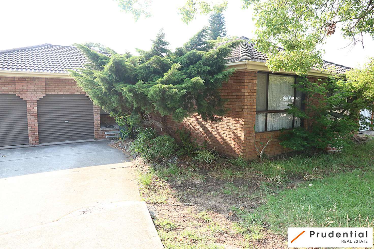 Main view of Homely house listing, 204 Junction Road, Ruse NSW 2560