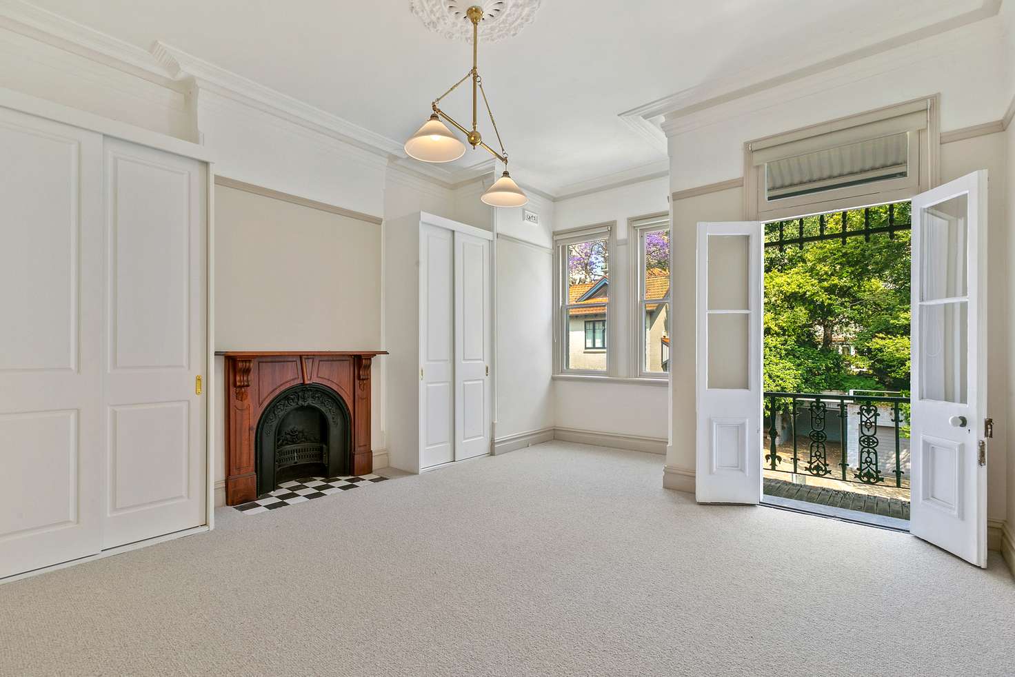 Main view of Homely house listing, 19 Peel Street, Kirribilli NSW 2061