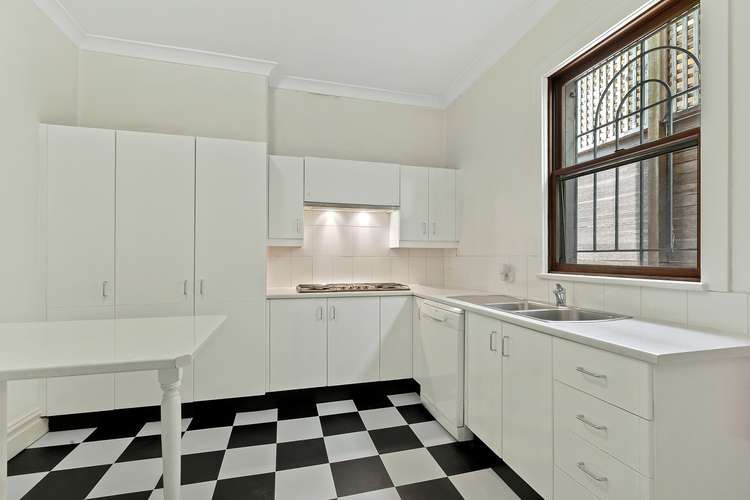 Third view of Homely house listing, 19 Peel Street, Kirribilli NSW 2061