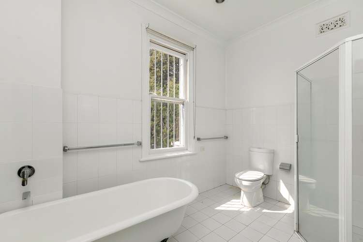 Fourth view of Homely house listing, 19 Peel Street, Kirribilli NSW 2061