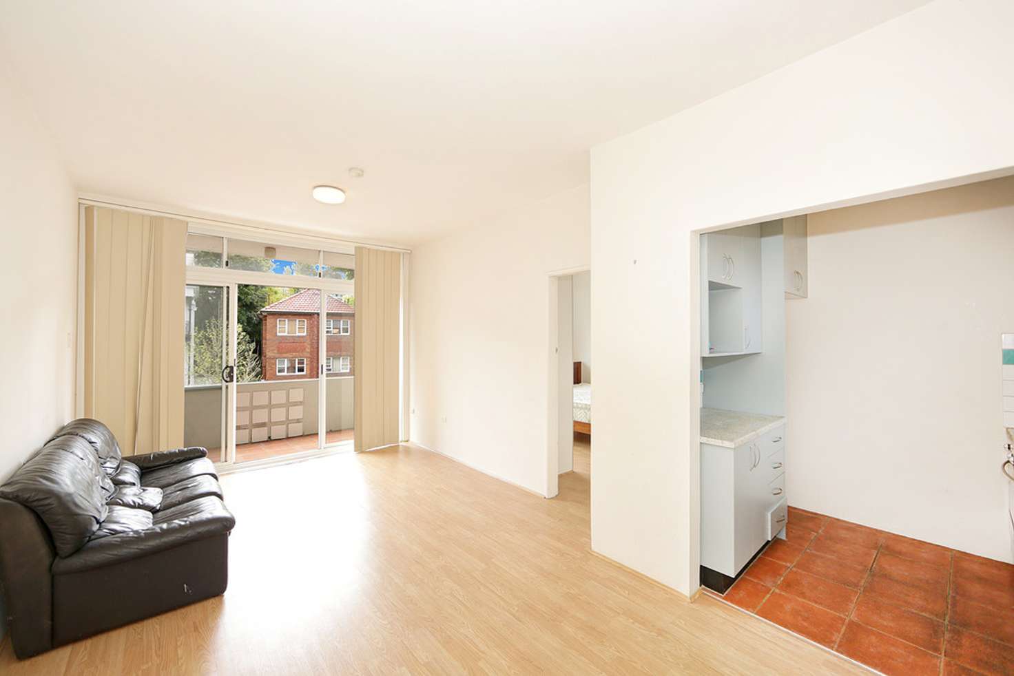 Main view of Homely apartment listing, 10/49 High Street, North Sydney NSW 2060