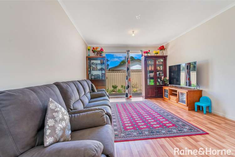Third view of Homely house listing, 4 Glenmore Place, Smithfield Plains SA 5114