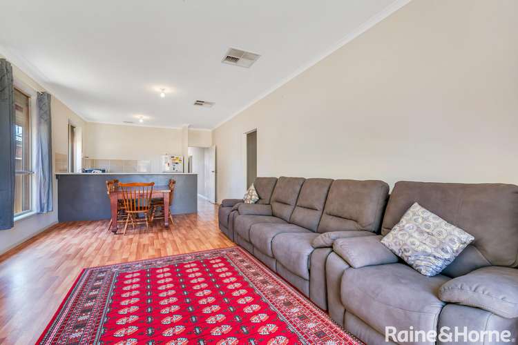 Fourth view of Homely house listing, 4 Glenmore Place, Smithfield Plains SA 5114