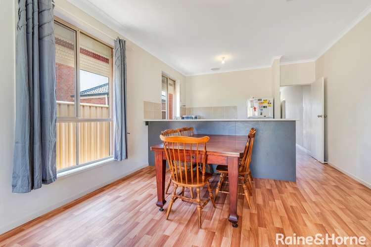 Fifth view of Homely house listing, 4 Glenmore Place, Smithfield Plains SA 5114