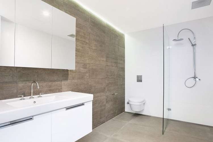 Fourth view of Homely apartment listing, 15/24-28 Gordon Street, Paddington NSW 2021