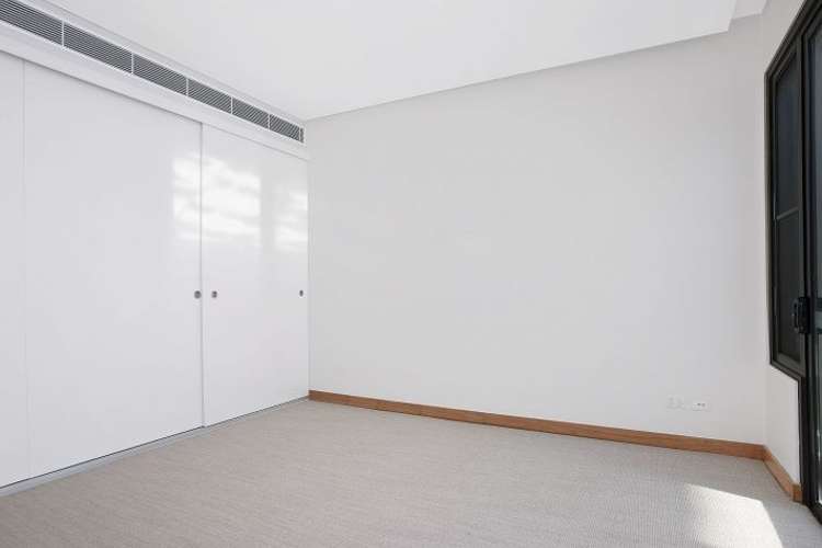 Fifth view of Homely apartment listing, 15/24-28 Gordon Street, Paddington NSW 2021