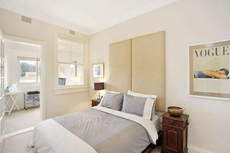 Third view of Homely apartment listing, 7/16 Manion Avenue, Rose Bay NSW 2029