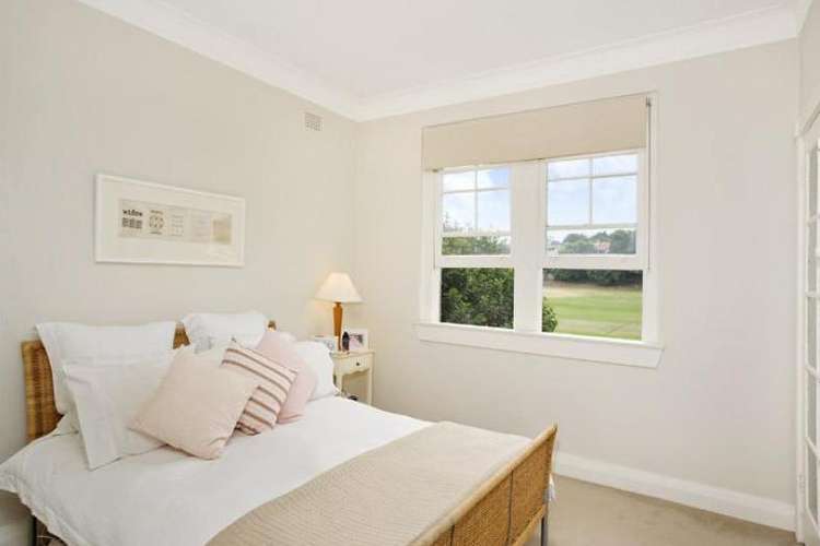 Fourth view of Homely apartment listing, 7/16 Manion Avenue, Rose Bay NSW 2029
