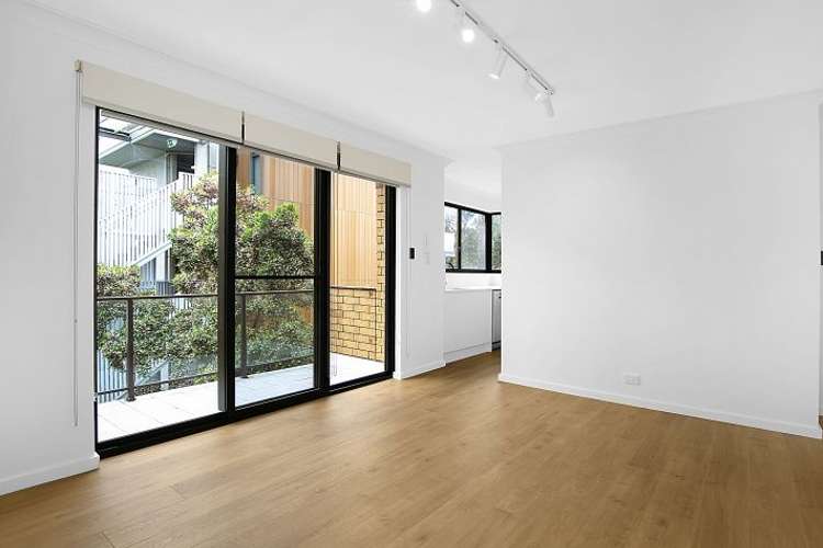 Second view of Homely apartment listing, 9/22-24 Military Road, North Bondi NSW 2026